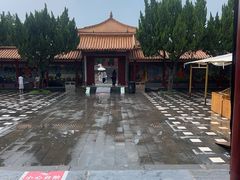 -神州牡丹园