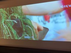 -亦境芳香·SPA影院足道(梅林店)