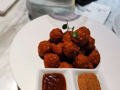 -京味斋·北京烤鸭(华威桥北工大店)