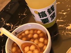 -成都瓜串串(华强北店)