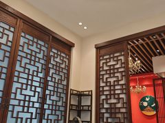 -梁溪河畔·吉府花园(南长街南下塘店)