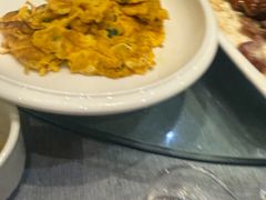 -嘉逸传菜(洛川东路店)