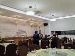 -大鸿运酒店·苏州菜·松鼠桂鱼(观前街店)