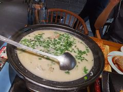 -丹江渔村(望京店)