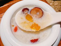 -小团圆餐厅(欧洲城店)