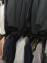 -Nice奈斯摄影婚纱写真