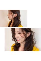 点击看大图 -潘多拉Hairsalon