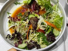 -食悦江南·淮扬菜·烤鸭(亚运村·惠新店)