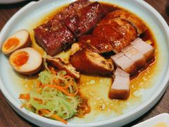 -新旺茶餐厅(鑫耀·光环live店)