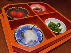 -隐炉和牛烧肉店(群力店)