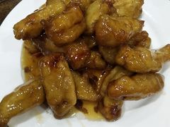 -京味小馆(东坝店)