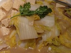 -百纳·锦绣江南 (百纳瑞汀酒店)