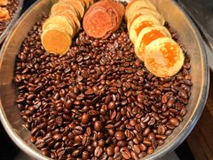 -上海外滩茂悦大酒店