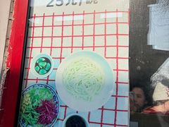 -方砖厂69号炸酱面(方砖厂胡同店)