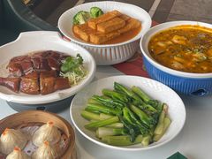 -有心德(麦地店)