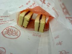 -北京稻香村(堤口路店)