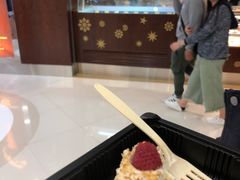 -Cova Ristorante & Caffe(海港城店)