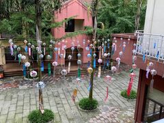 -重庆南山海昌汤都