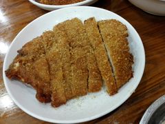 -潘国仙耳光馄饨(黄家阙路店)