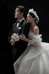 点击看大图 -金夫人婚纱摄影(衡阳店)