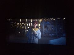 iphone_upload_pic-南宁时代电影大世界(CGS激光中国巨幕)