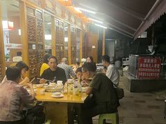 -土连锅·现熬养生汤锅(梁家巷店)