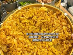 -顶上头·螺蛳火锅(五一新村店)