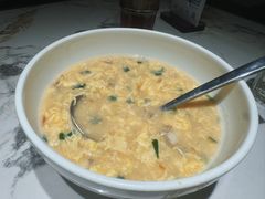 -双合园·海鲜水饺青岛菜(上清路店)