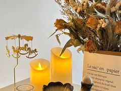 -佛山京华广场MALL