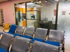 -北京市中关村医院