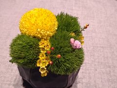 -南堂馆·新川菜(春熙路店)