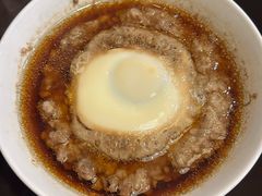 -好爸爸(印象城旗舰店)