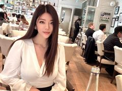-La Petite Maison (LPM) Hong Kong