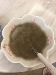-一本X目奈子日式单根美睫专业店