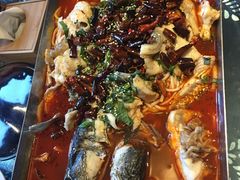 -多味居(剪子巷店)