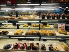 -金凤成祥(为公桥店)