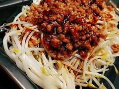 -馔豚·台北菜专门店(深圳湾万象城店)