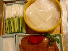 -国惠大酒楼(宝龙店)