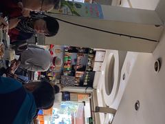 -绍兴名菜馆(可乐路店)
