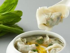 -苏小柳点心·手作小笼包(康桥分院)