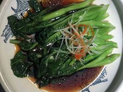 -姜君·千岛湖鱼头馆(浦东大道店)