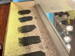 -行山咖啡(南湖店)