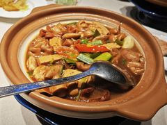 -码头见·潮汕菜(领展中心城店)