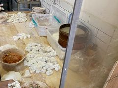 -晓友烧麦(光华村店)