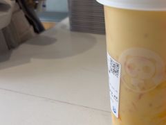 -茶百道(常熟捞品城店)