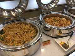 -素之缘素食(新之城店)