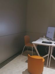 -深圳米兰柏羽医疗美容医院