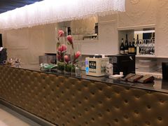 -苏浙汇(北京英蓝店)