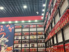 -瑞霖·隆江猪脚饭