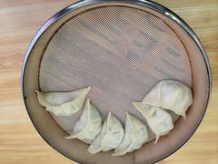 -千忆汤包(闽江路店)